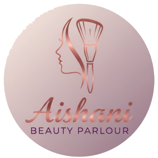 Aishani Beauty Parlour