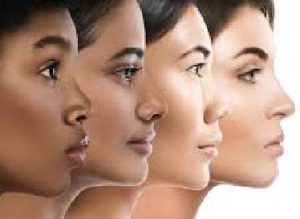 Advanced Aesthetic Clinic 3