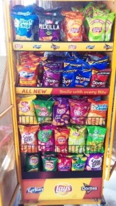 Shree Sai Kirana Stores 4