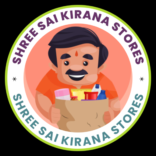 Shree Sai Kirana Stores