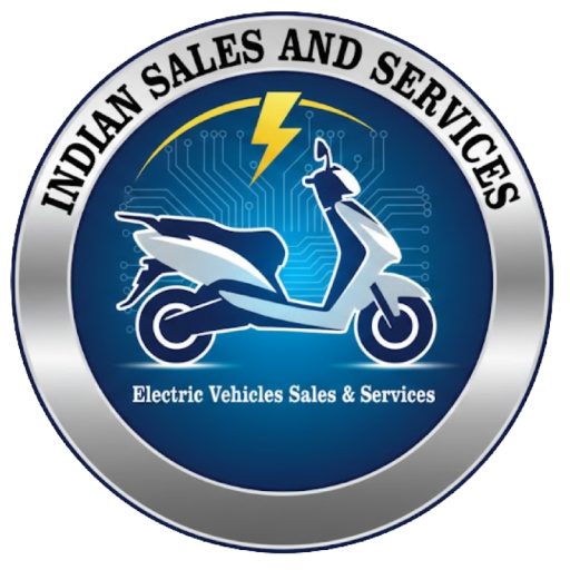 Indian Sales And Services