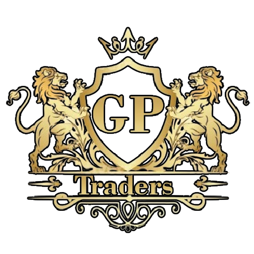 Gp Traders