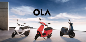 Indian Sales And Services 4