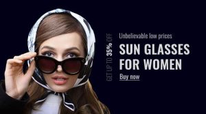 Janta Chashma Ghar 8