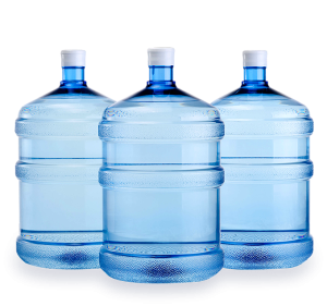 Arrow Trading Corporation 1