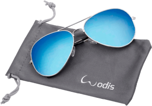 Janta Chashma Ghar 2