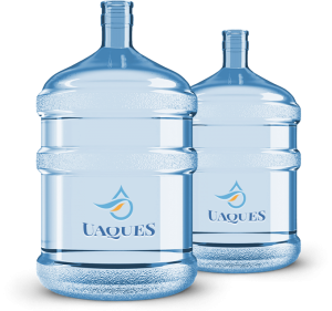 Arrow Trading Corporation 2