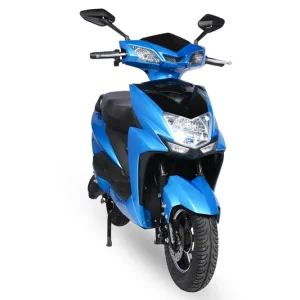 Indian Sales And Services 5