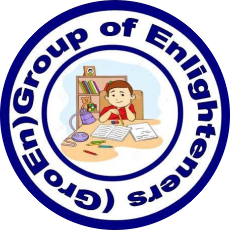 GROEN ONLINE SERVICE