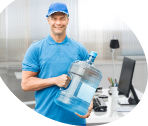 Arrow Trading Corporation 3