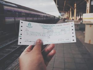 GROEN ONLINE SERVICE 5