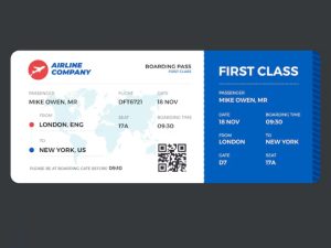 GROEN ONLINE SERVICE 4