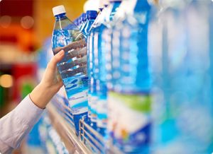 Arrow Trading Corporation 4