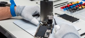 Inside Mobile Repairing And Accessories 1