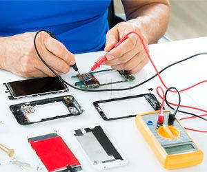 Inside Mobile Repairing And Accessories 2