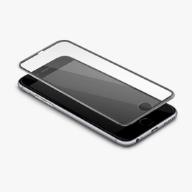 Inside Mobile Repairing And Accessories 4