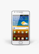 Inside Mobile Repairing And Accessories 8