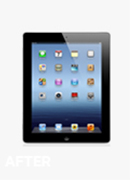 Inside Mobile Repairing And Accessories 6