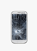 Inside Mobile Repairing And Accessories 7