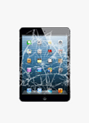 Inside Mobile Repairing And Accessories 5