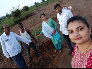 KALA SANGEET SANSKRITI ASSOCIATION 1