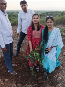 KALA SANGEET SANSKRITI ASSOCIATION 5