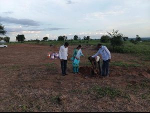 KALA SANGEET SANSKRITI ASSOCIATION 6