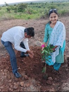 KALA SANGEET SANSKRITI ASSOCIATION 2